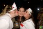 Thumbs/tn_Love, Peace &  Happiness 398.jpg